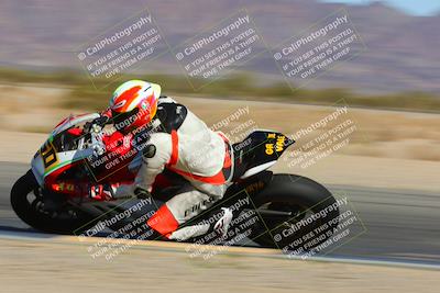 media/Feb-13-2022-SoCal Trackdays (Sun) [[c9210d39ca]]/Turn 15 Inside Speed Shots (11am)/